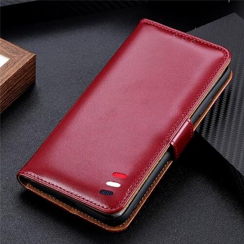 Retro Flip Phone Leather Case for Oneplus Nord ONE PLUS 8 PRO Protective Back Cover Shell Bag Bumper with Card Holder