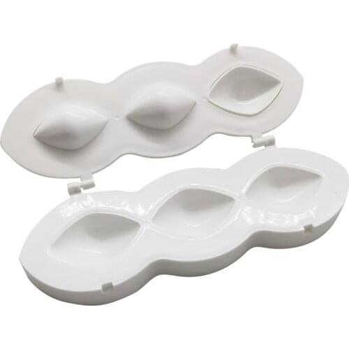 NianLenss Meat Accessories