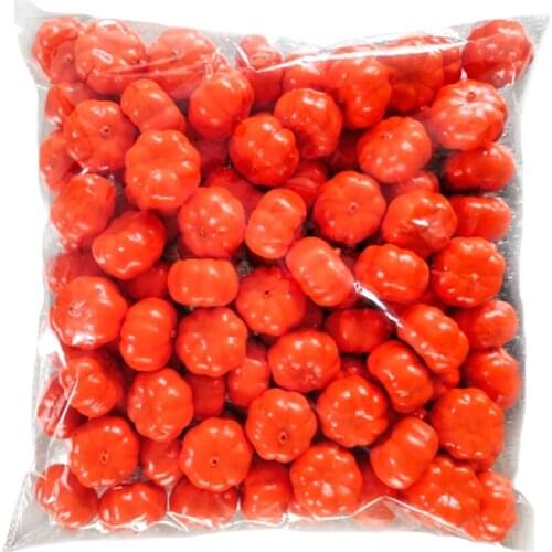 Декоративные овощи Wills China At AliExpress