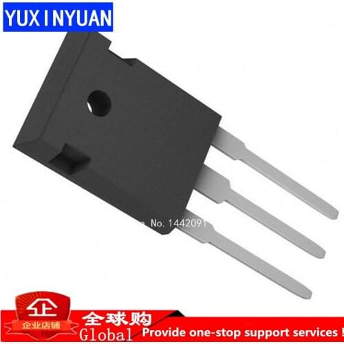 1PCS 2SB1383 B1383 2SD2083 D2083