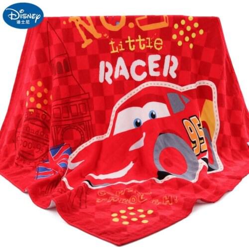 98x98cm Multifunction Cotton children bath towel beach towels Blanket mat Children Girl boy girl Cotton Bathrobe Cartoon Soft
