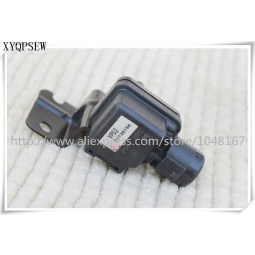 XYQPSEW E1T38184,VPS2 E1T38184 case for Mitsubishi intake pressure sensor