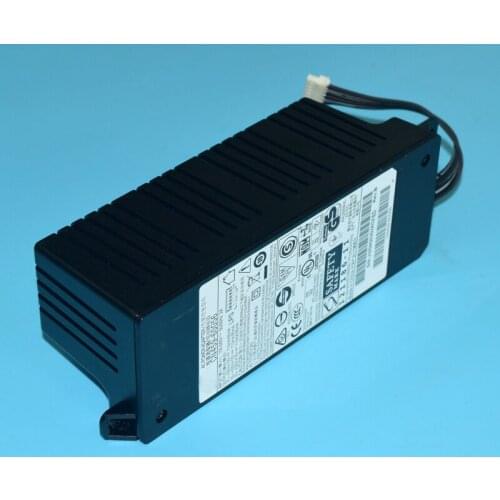 CN459-60056 AC Power Adapter For Use for HP Officejet X451DN X551DN X476DN X476DW X576DW Printers