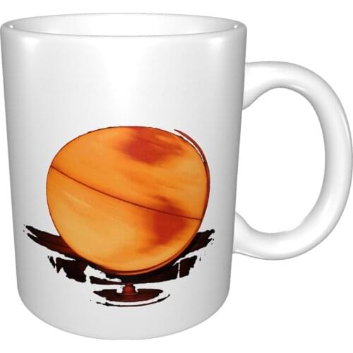 Coldplay Parachutes Rock Band Albums Mug Coffee Cup Coffee Mug Hentai Anime Mug Tea Mug