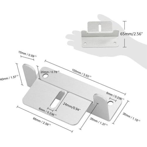 CVBNVN Transport And Accessories