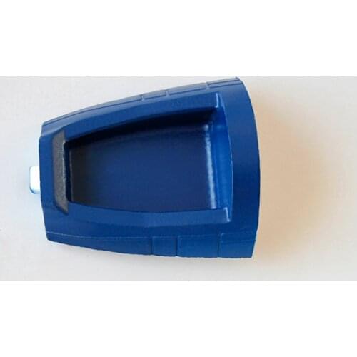 Cockpit Part for Dynam 8943 PBY Catalina RC Plane Model