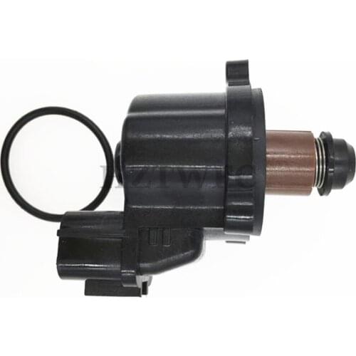 For Chrysler Sebring For Dodge Stratus For Mitsubishi Lancer Eclipse Galant Montero 2002-2004 Outland Air Control Valve IACV