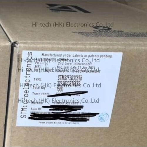 DRV8701PRGER VQFN24 original for sale