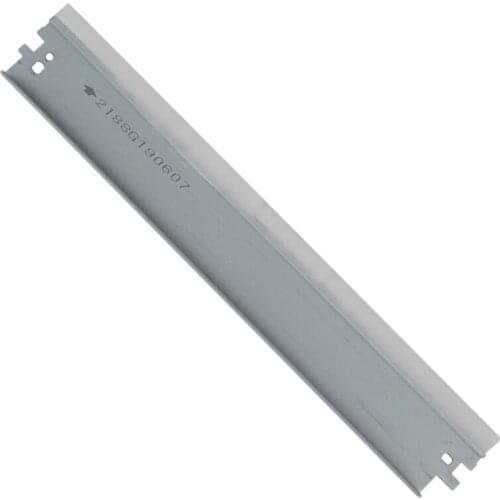 EXV50 compatible Wiper Blade for Canon EXV50 IR1435 printer reset claening blade high qualtiy