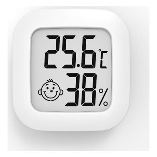 Halojaju Thermometers For Water