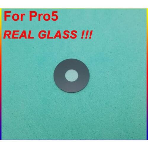 HAOYUAN.P.W Phone Cases Meizu Pro 5