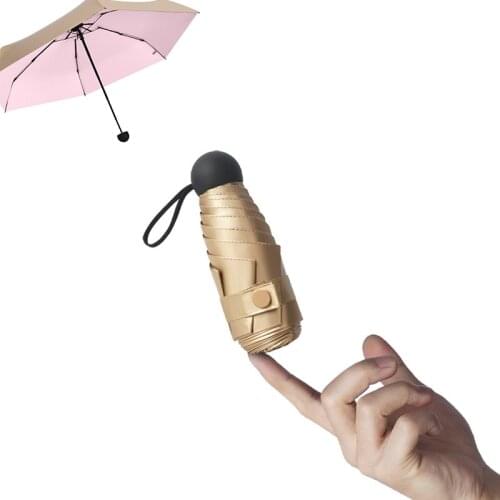 HJKL Light Umbrellas China