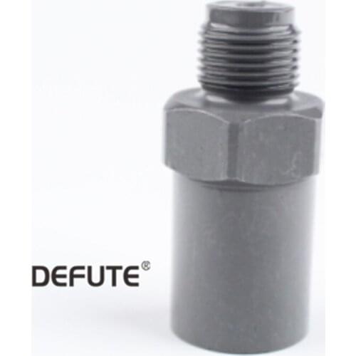 FREE SHIP F00R000756 F00R000775 1110010007 1110010008 1110010020 1110010035 1110010021 1110010032 Pressure Relief Limiter Valve