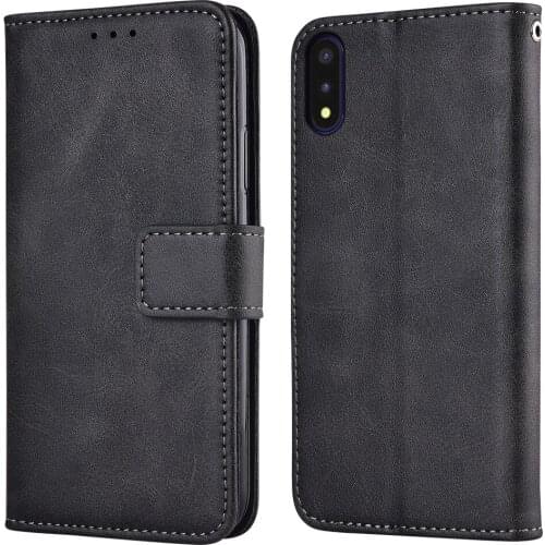 Wallet Leather Case for INOI 5 2021 Phone Bag for INOI 5 Cover Book Case for INOI5 2021 Coque