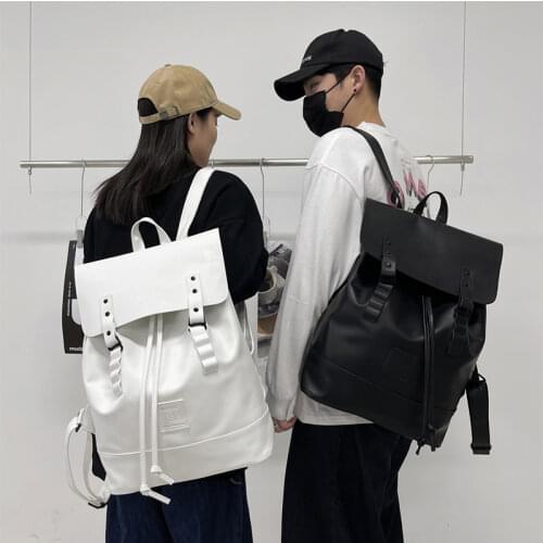 Женские белые сумки MJZKXQZ China At AliExpress