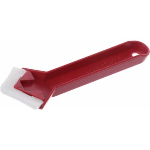 Caulk Away Remover Finisher Caulking Smoother Tile Cleaner Caulk Hand Tools