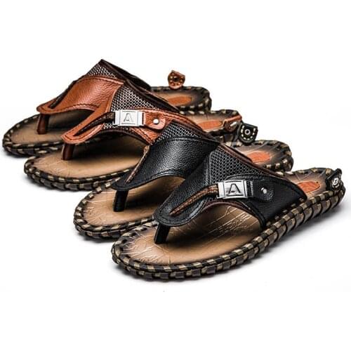 Retrosty Men's Slates