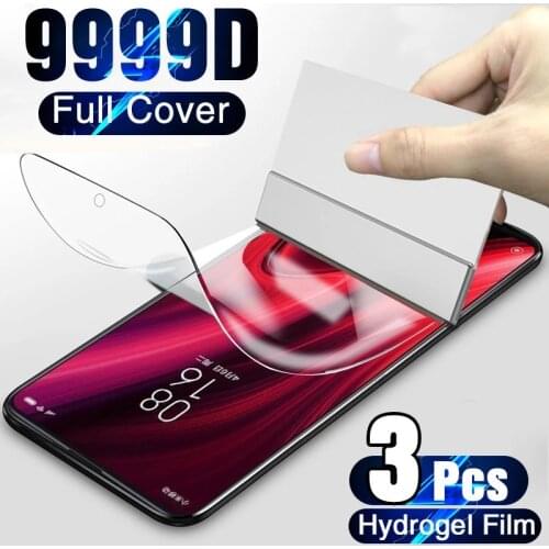 RUWANGAA Screen Protectors For Huawei Honor 8X