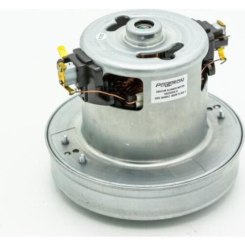 Запчасти для пылесосов SKL China At AliExpress