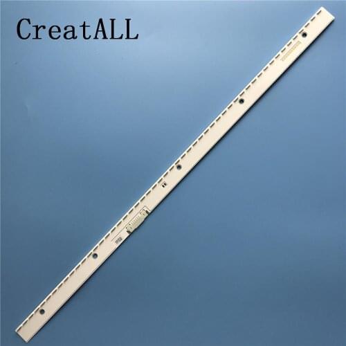 LED Backlight strip 52 lamp For Samsung 40"TV BN96-39504A U6EY_400SMO_LED52_R5 UN40K6250 UE40K5579 UE40K5600