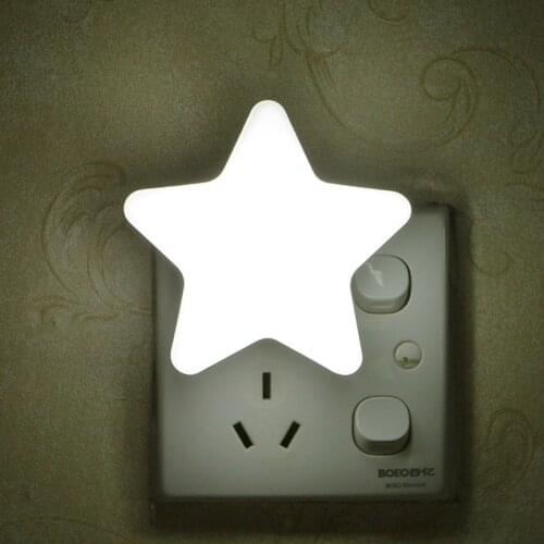 Voltope Night Lights