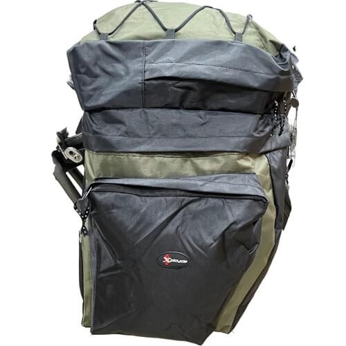 Багажники для велосипедов XBYC China At AliExpress