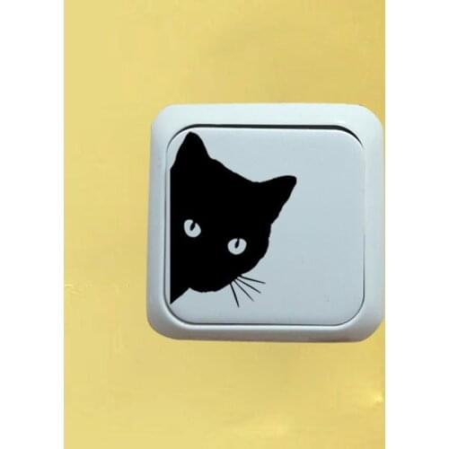 Запчасти для велосипеда YJZT China At AliExpress