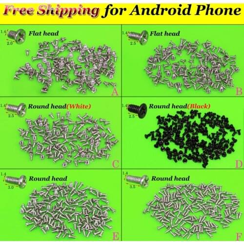 YUXI Mobile Phone Accessories