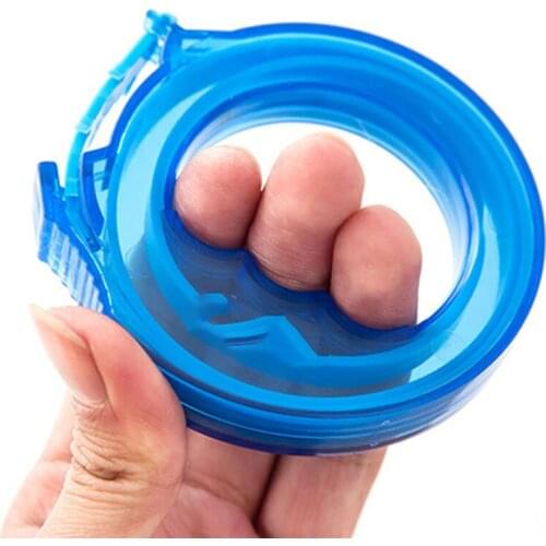 2pcs Kitchen Sink Hair Cleaning Dredge Hook Sewer Dredging Device Spring Pipe Dredging Tool Toilet Drain Cleaning Hook Tools #09