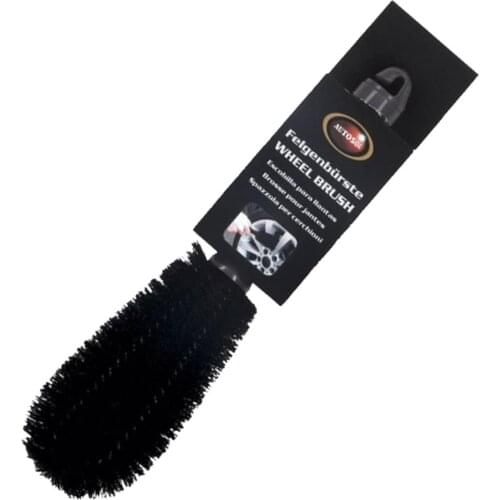 AUTOSOL Car Wash Accessories