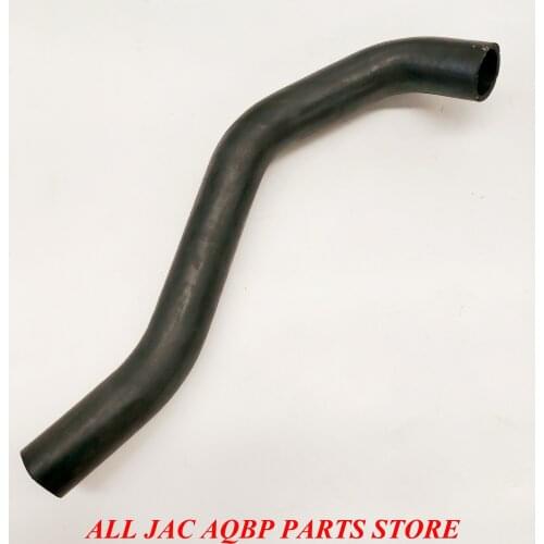 Car parts oe number 1303120U8010 for JAC J3 Water tank drain,outlet pipe