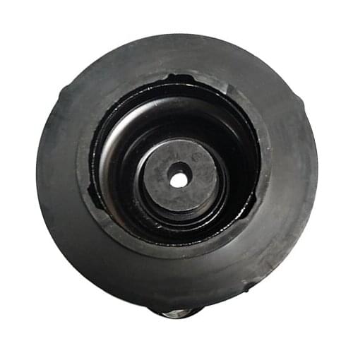 Fengming Motorcycle Accessories And Spare Parts