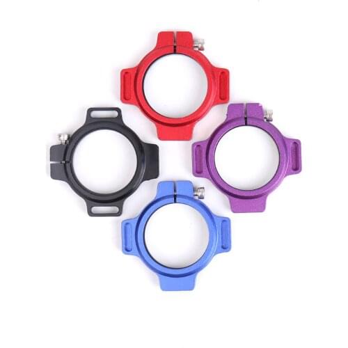 Gizaboss Bicycle Brakes