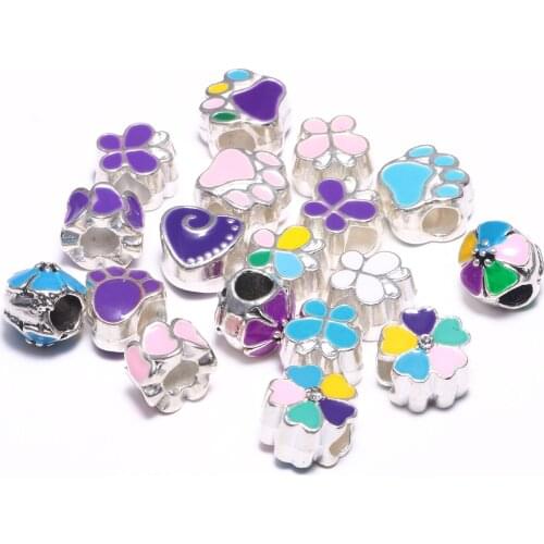 GMB724 Jewelry