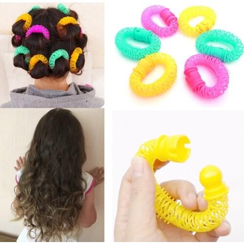 JIULIUERAI-Z Hair Care