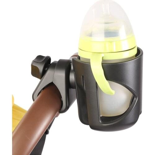 JOYREN Stroller Accessories