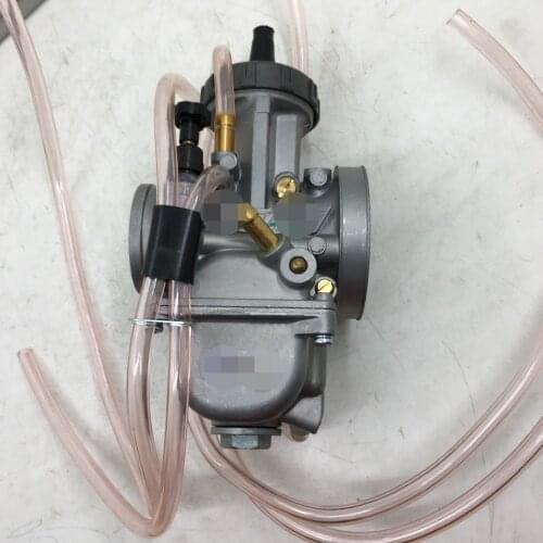SherryBerg CARB carburettor carburetor 36pwk pwk36 36 pwk 36MM PWK for KTM 2008-2015 250/300 XC/XCW/SX 2-STROKES 4 -strokes