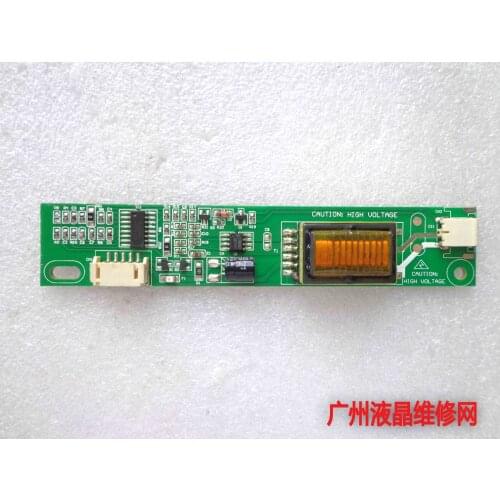 KB-5150 E123995 E78613