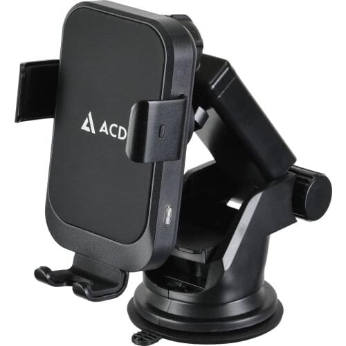 Лайм Docking Station For Phone