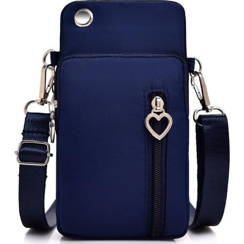 LKEEP Women Handbags Mini Bag Cell Phone Bag Female Purses Small Crossbody Bags Casual Ladies Flap Shoulder Bag gilrs coin purse