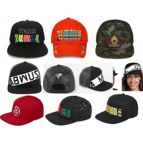 M male and female adult universal flat hat baseball cap A 285 998 297 301