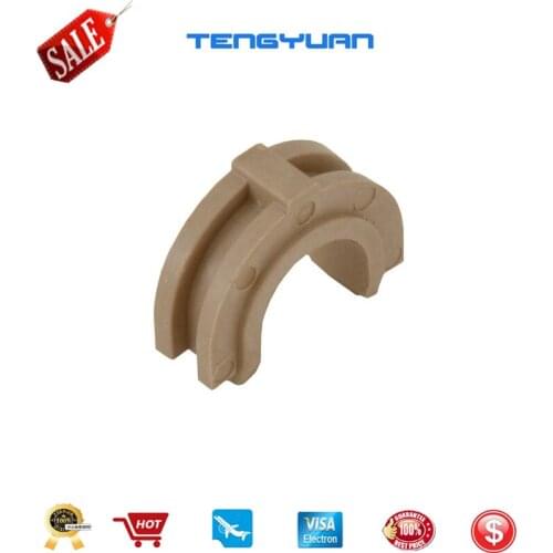 Free shipping new original for HP2200 2100 2300 Bushing RB2-2973-000 RB2-2973 on sale