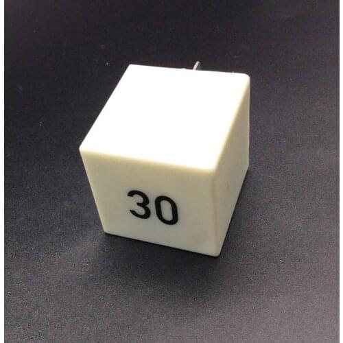 Original for Volkswagen Passat B5 Bora Audi A6 ECU 30 car relay 165 906 381 for Seat cordoba