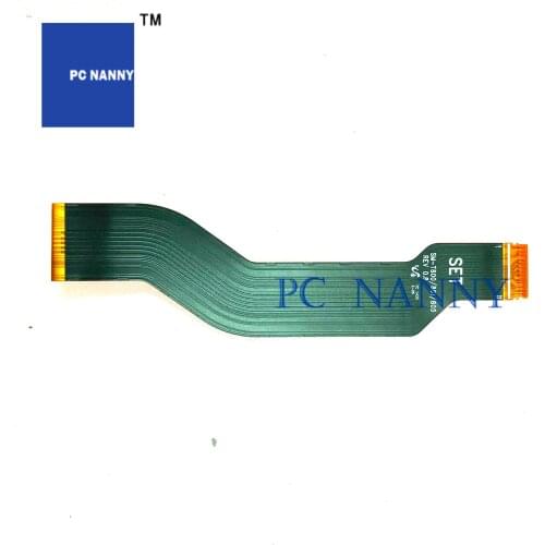 PCNANNY FOR sansung SM-T800 T801 T805 lcd cable