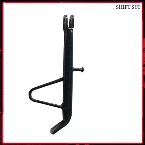 Free Shipping Foot Support Universal Battery Car Modified Foot Support for Harley Electric Vehicles Electric Bike Motorcycle