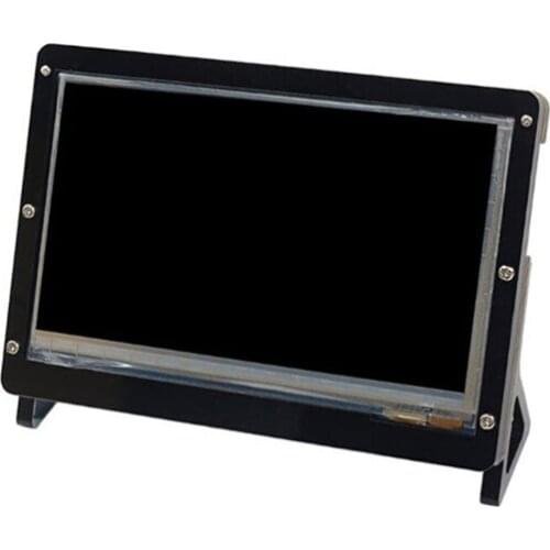 Чехлы для джойстиков Rojozor China At AliExpress