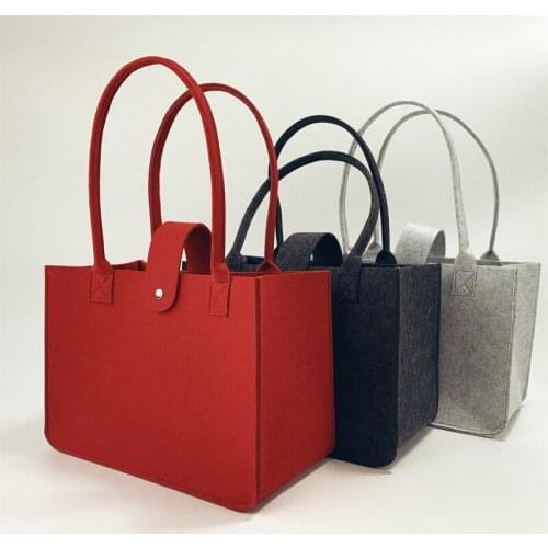 Женские школьные сумки TOPPRINTING China At AliExpress