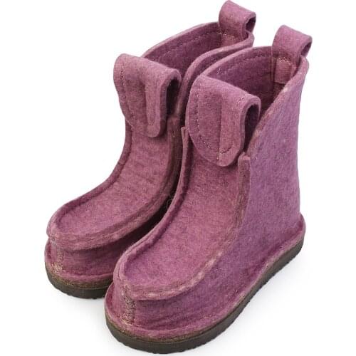 ВАЛЕШИ Fashion Footwear