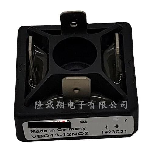 VBO13-12NO2 VBO13-16NO2 VS-36MB100A Original, Can Provide Test, 1 Year Warranty
