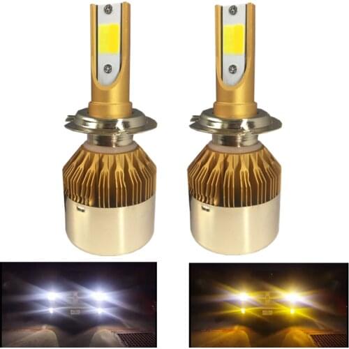 Светодиодные LED лампы YHKOMS China At AliExpress